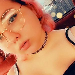 Meet your Posher, Jocelyn